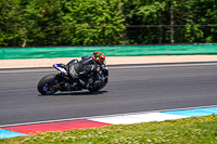 Slovakia-Ring;event-digital-images;motorbikes;no-limits;peter-wileman-photography;trackday;trackday-digital-images